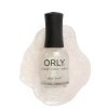 ORLY 2000342 Twinkling Veil